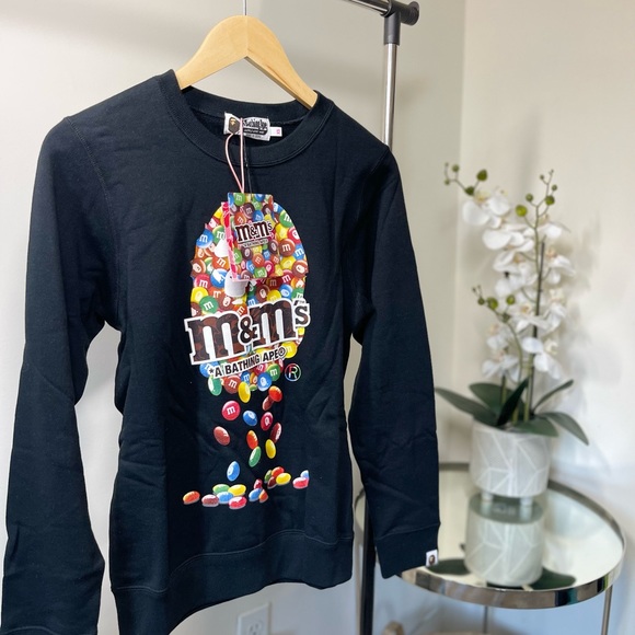 Designer clothing & shoes; Men, Woman & Kids ; Sizes from XXS- XL - Picture 3 of 11